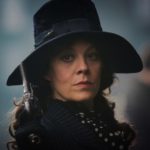 Helen McCrory død / filmz.dk