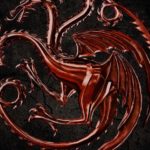 House of the dragon produktion / filmz.dk