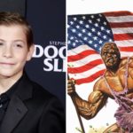 Jacob tremblay toxic avenger / filmz.dk