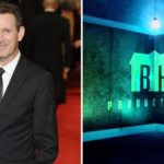 John Logan instruktørdebut blumhouse / filmz.dk