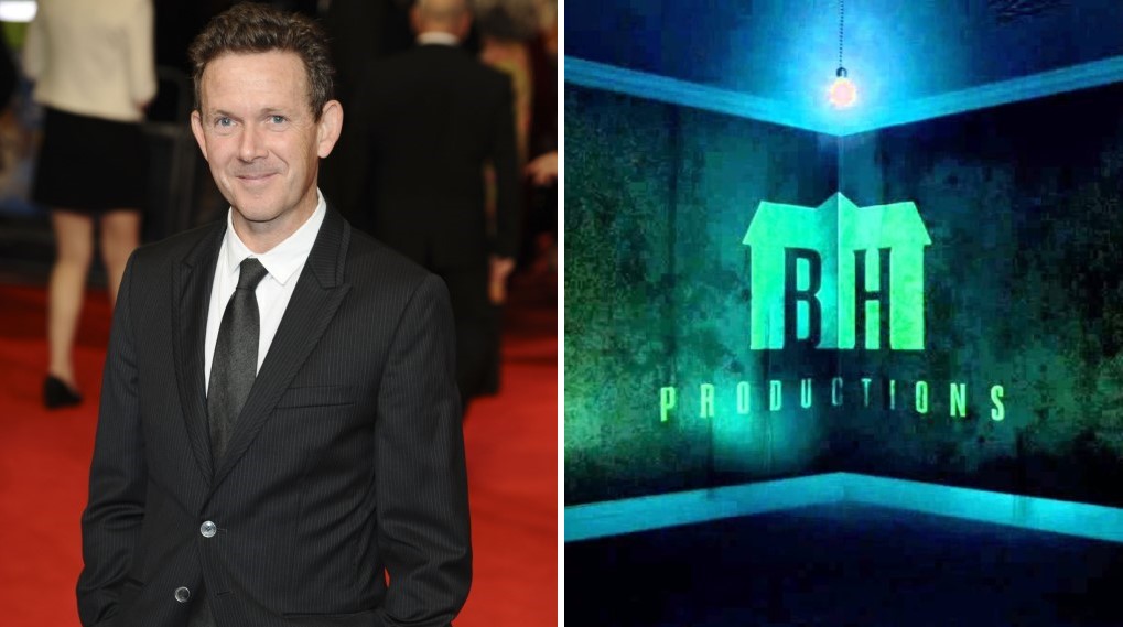 John Logan instruktørdebut blumhouse / filmz.dk