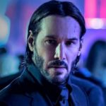 John wick spinoff continental / filmz.dk