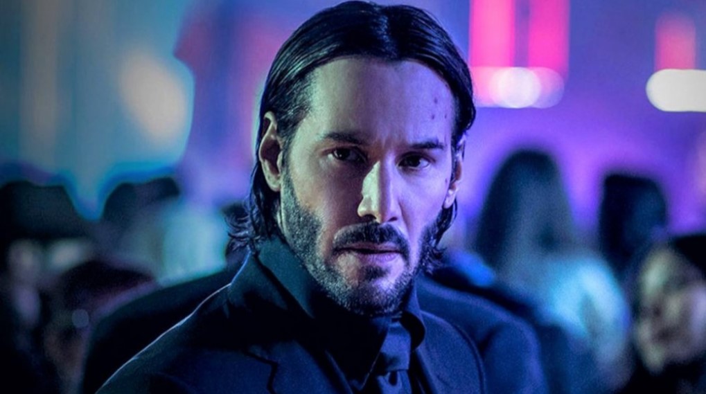 John wick spinoff continental / filmz.dk