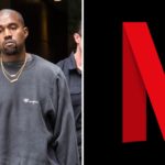 Kanye West netflix dokumentar / filmz.dk