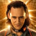 Loki trailer 2 / filmz.dk