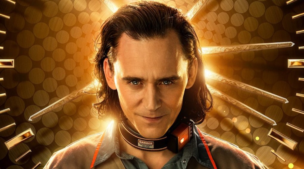 Loki trailer 2 / filmz.dk