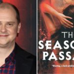 Mike flanagan the season of passage / filmz.dk