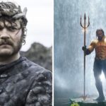 Pilou asbæk aquaman 2 / filmz.dk