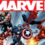 marvel_comics_superheroes