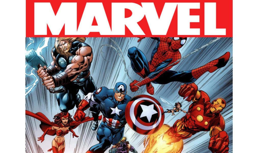 marvel_comics_superheroes