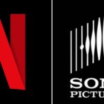 Sony Netflix aftale / filmz.dk