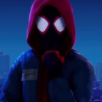 Spider man into the spider verse 2 instruktører / filmz.dk