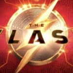 The flash logo / filmz.dk