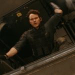The tomorrow war trailer / filmz.dk