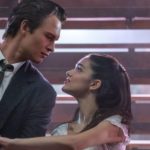 West side story trailer / filmz.dk