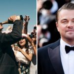 druk remake leonardo dicaprio / filmz.dk