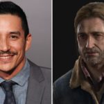 gabriel luna the last of us / filmz.dk
