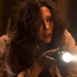 the conjuring 3 trailer / filmz.dk