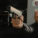 wrath of man red band trailer / filmz.dk