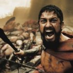 300 / filmz.dk