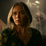A quiet place 2 final trailer / filmz.dk