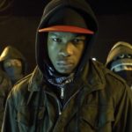 Attack the block 2 / filmz.dk