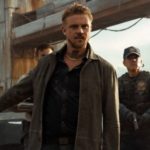 Boyd Holbrook indiana jones 5 / filmz.dk