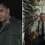Dave bautista knives out 2 / filmz.dk