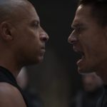 Fast & furious 9 dom / filmz.dk