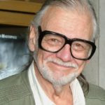 George a romero twilight of the dead / filmz.dk