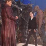 James gunn guardians of the galaxy / filmz.dk