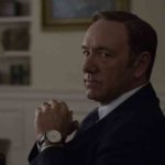 Kevin spacey ny rolle filmz.dk