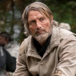 Mads mikkelsen chaos walking / filmz.dk