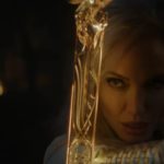 Marvel studios celebrates the movies / filmz.dk