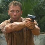 Mgm opkøbt af amazon / filmz.dk