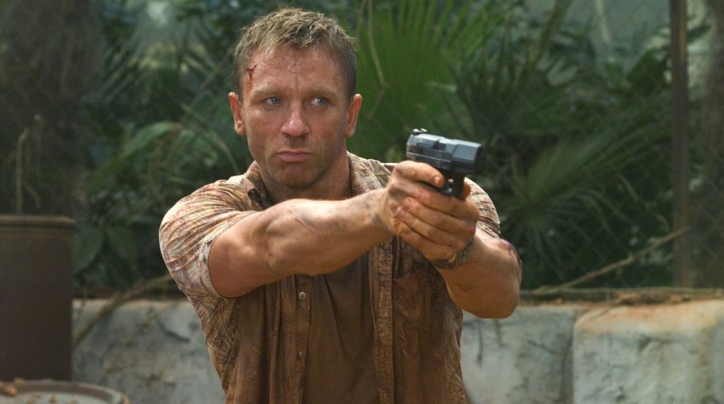Mgm opkøbt af amazon / filmz.dk