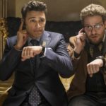Seth rogen james franco / filmz.dk