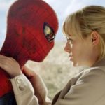 Spider man no way home emma stone / filmz.dk