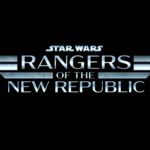 Star wars rangers of the new republic afbrudt / filmz.dk