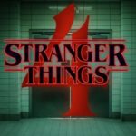 Stranger things sæson 4 ny trailer / filmz.dk