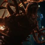 Venom let there be carnage / filmz.dk