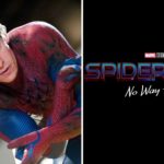 andrew garfield ikke med i spider-man no way home / filmz.dk