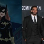 batgirl instruktørerne / filmz.dk