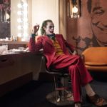joker 2 todd phillips / filmz.dk
