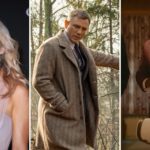 kate hudson leslie odom jr. knives out 2 / filmz.dk