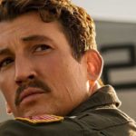 miles teller the offer / filmz.dk