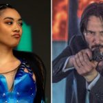 rina sawayama john wick casting / filmz.dk