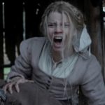 the northman premiere / filmz.dk