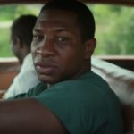 Jonathan majors creed iii / filmz.dk
