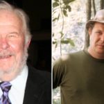 Ned beatty gået bort / filmz.dk